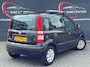 Fiat Panda 1.2 Edizione Cool AIRCO | 2de EIGENAAR | EL.RAMEN | NAP | APK