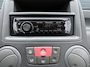 Fiat Panda 1.2 Edizione Cool AIRCO | 2de EIGENAAR | EL.RAMEN | NAP | APK