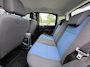 Fiat Panda 1.2 Edizione Cool AIRCO | 2de EIGENAAR | EL.RAMEN | NAP | APK