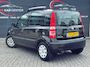 Fiat Panda 1.2 Edizione Cool AIRCO | 2de EIGENAAR | EL.RAMEN | NAP | APK
