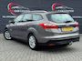 Ford Focus Wagon 1.0 EcoBoost Edition Plus CIMATE | CRUISE | V-A PDC | KEYLESS | NAVI | EL.RAMEN | LMV | NAP | APK