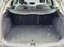 Ford Focus Wagon 1.0 EcoBoost Edition Plus CIMATE | CRUISE | V-A PDC | KEYLESS | NAVI | EL.RAMEN | LMV | NAP | APK