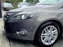 Ford Focus Wagon 1.0 EcoBoost Edition Plus CIMATE | CRUISE | V-A PDC | KEYLESS | NAVI | EL.RAMEN | LMV | NAP | APK
