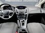 Ford Focus Wagon 1.0 EcoBoost Edition Plus CIMATE | CRUISE | V-A PDC | KEYLESS | NAVI | EL.RAMEN | LMV | NAP | APK