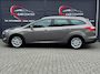 Ford Focus Wagon 1.0 EcoBoost Edition Plus CIMATE | CRUISE | V-A PDC | KEYLESS | NAVI | EL.RAMEN | LMV | NAP | APK