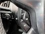 Ford Focus Wagon 1.0 EcoBoost Edition Plus CIMATE | CRUISE | V-A PDC | KEYLESS | NAVI | EL.RAMEN | LMV | NAP | APK