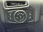 Ford Focus Wagon 1.0 EcoBoost Edition Plus CIMATE | CRUISE | V-A PDC | KEYLESS | NAVI | EL.RAMEN | LMV | NAP | APK