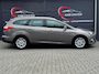 Ford Focus Wagon 1.0 EcoBoost Edition Plus CIMATE | CRUISE | V-A PDC | KEYLESS | NAVI | EL.RAMEN | LMV | NAP | APK