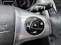 Ford Focus Wagon 1.0 EcoBoost Edition Plus CIMATE | CRUISE | V-A PDC | KEYLESS | NAVI | EL.RAMEN | LMV | NAP | APK