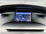 Ford Focus Wagon 1.0 EcoBoost Edition Plus CIMATE | CRUISE | V-A PDC | KEYLESS | NAVI | EL.RAMEN | LMV | NAP | APK