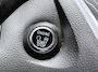 Ford Focus Wagon 1.0 EcoBoost Edition Plus CIMATE | CRUISE | V-A PDC | KEYLESS | NAVI | EL.RAMEN | LMV | NAP | APK