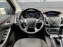 Ford Focus Wagon 1.0 EcoBoost Edition Plus CIMATE | CRUISE | V-A PDC | KEYLESS | NAVI | EL.RAMEN | LMV | NAP | APK