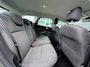 Ford Focus Wagon 1.0 EcoBoost Edition Plus CIMATE | CRUISE | V-A PDC | KEYLESS | NAVI | EL.RAMEN | LMV | NAP | APK