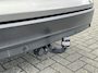 Ford Focus Wagon 1.0 EcoBoost Edition Plus CIMATE | CRUISE | V-A PDC | KEYLESS | NAVI | EL.RAMEN | LMV | NAP | APK