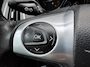 Ford Focus Wagon 1.0 EcoBoost Edition Plus CIMATE | CRUISE | V-A PDC | KEYLESS | NAVI | EL.RAMEN | LMV | NAP | APK
