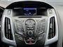 Ford Focus Wagon 1.0 EcoBoost Edition Plus CIMATE | CRUISE | V-A PDC | KEYLESS | NAVI | EL.RAMEN | LMV | NAP | APK