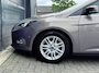 Ford Focus Wagon 1.0 EcoBoost Edition Plus CIMATE | CRUISE | V-A PDC | KEYLESS | NAVI | EL.RAMEN | LMV | NAP | APK