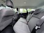 Ford Focus Wagon 1.0 EcoBoost Edition Plus CIMATE | CRUISE | V-A PDC | KEYLESS | NAVI | EL.RAMEN | LMV | NAP | APK