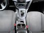 Ford Focus Wagon 1.0 EcoBoost Edition Plus CIMATE | CRUISE | V-A PDC | KEYLESS | NAVI | EL.RAMEN | LMV | NAP | APK