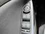Ford Focus Wagon 1.0 EcoBoost Edition Plus CIMATE | CRUISE | V-A PDC | KEYLESS | NAVI | EL.RAMEN | LMV | NAP | APK