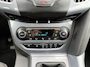 Ford Focus Wagon 1.0 EcoBoost Edition Plus CIMATE | CRUISE | V-A PDC | KEYLESS | NAVI | EL.RAMEN | LMV | NAP | APK