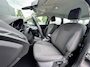 Ford Focus Wagon 1.0 EcoBoost Edition Plus CIMATE | CRUISE | V-A PDC | KEYLESS | NAVI | EL.RAMEN | LMV | NAP | APK