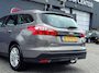 Ford Focus Wagon 1.0 EcoBoost Edition Plus CIMATE | CRUISE | V-A PDC | KEYLESS | NAVI | EL.RAMEN | LMV | NAP | APK