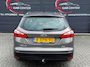 Ford Focus Wagon 1.0 EcoBoost Edition Plus CIMATE | CRUISE | V-A PDC | KEYLESS | NAVI | EL.RAMEN | LMV | NAP | APK