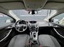 Ford Focus Wagon 1.0 EcoBoost Edition Plus CIMATE | CRUISE | V-A PDC | KEYLESS | NAVI | EL.RAMEN | LMV | NAP | APK