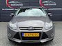 Ford Focus Wagon 1.0 EcoBoost Edition Plus CIMATE | CRUISE | V-A PDC | KEYLESS | NAVI | EL.RAMEN | LMV | NAP | APK