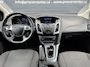 Ford Focus Wagon 1.0 EcoBoost Edition Plus CIMATE | CRUISE | V-A PDC | KEYLESS | NAVI | EL.RAMEN | LMV | NAP | APK