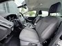 Ford Focus Wagon 1.0 EcoBoost Edition Plus CIMATE | CRUISE | V-A PDC | KEYLESS | NAVI | EL.RAMEN | LMV | NAP | APK