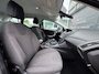 Ford Focus Wagon 1.0 EcoBoost Edition Plus CIMATE | CRUISE | V-A PDC | KEYLESS | NAVI | EL.RAMEN | LMV | NAP | APK
