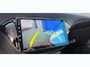 Opel Corsa 1.2 70PK Airco Carplay® Trekhaak Electr pakket APK