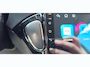 Opel Corsa 1.2 70PK Airco Carplay® Trekhaak Electr pakket APK