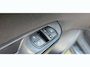 Opel Corsa 1.2 70PK Airco Carplay® Trekhaak Electr pakket APK