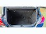 Opel Corsa 1.2 70PK Airco Carplay® Trekhaak Electr pakket APK