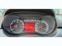 Opel Corsa 1.2 70PK Airco Carplay® Trekhaak Electr pakket APK