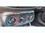 Opel Corsa 1.2 70PK Airco Carplay® Trekhaak Electr pakket APK
