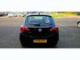 Opel Corsa 1.2 70PK Airco Carplay® Trekhaak Electr pakket APK