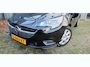 Opel Corsa 1.2 70PK Airco Carplay® Trekhaak Electr pakket APK