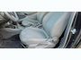Opel Corsa 1.2 70PK Airco Carplay® Trekhaak Electr pakket APK