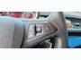 Opel Corsa 1.2 70PK Airco Carplay® Trekhaak Electr pakket APK