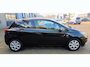 Opel Corsa 1.2 70PK Airco Carplay® Trekhaak Electr pakket APK