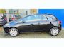 Opel Corsa 1.2 70PK Airco Carplay® Trekhaak Electr pakket APK