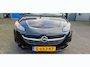 Opel Corsa 1.2 70PK Airco Carplay® Trekhaak Electr pakket APK