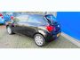 Opel Corsa 1.2 70PK Airco Carplay® Trekhaak Electr pakket APK