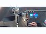 Opel Corsa 1.2 70PK Airco Carplay® Trekhaak Electr pakket APK