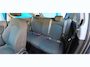 Opel Corsa 1.2 70PK Airco Carplay® Trekhaak Electr pakket APK