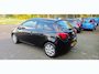 Opel Corsa 1.2 70PK Airco Carplay® Trekhaak Electr pakket APK